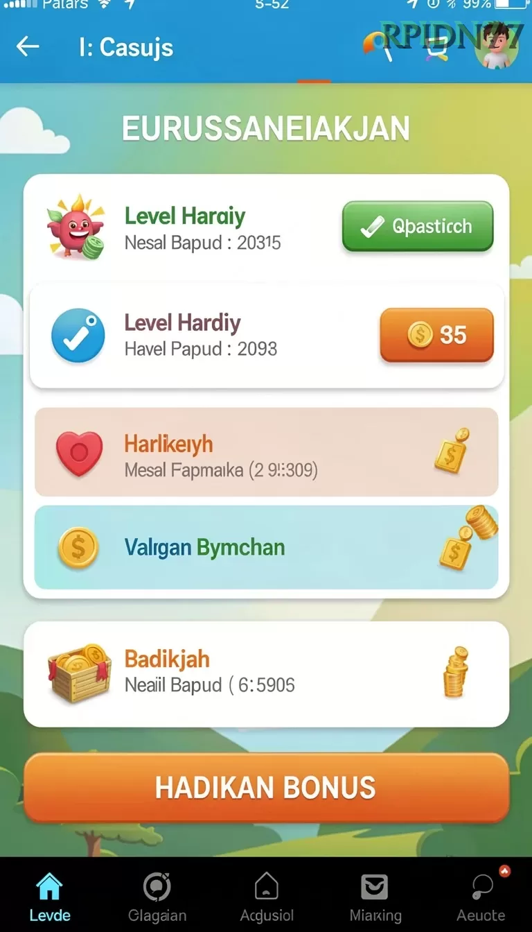 Screenshot All303 nomor 2