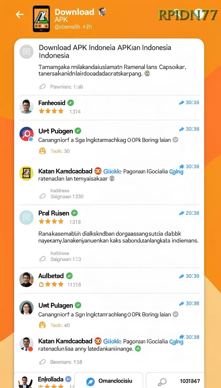 Screenshot All303 nomor 1