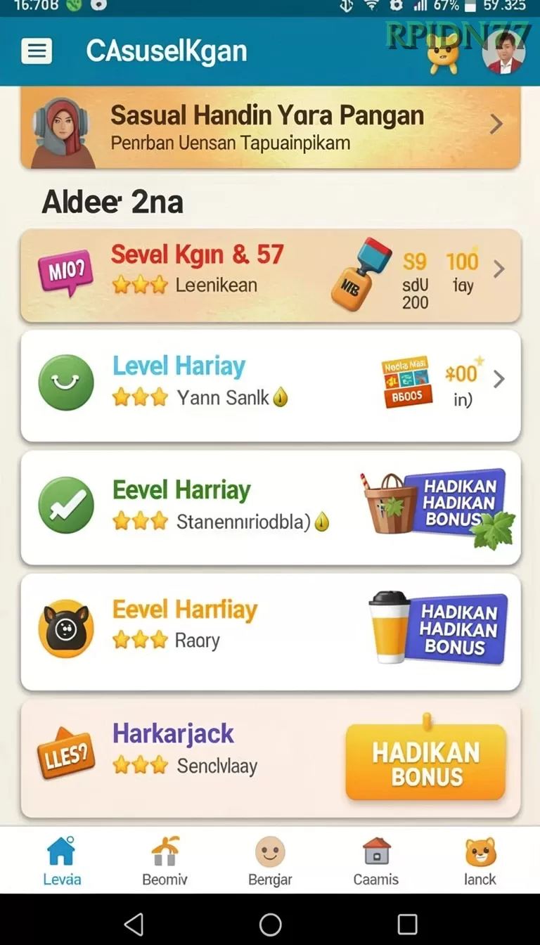 Screenshot All303 nomor 3