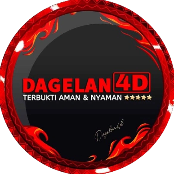 Dagelan4d